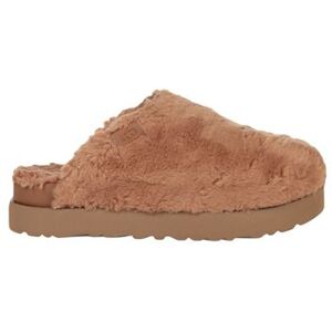 UGG Mules & Clogs Women - Camel - 3,4,5,6,7,8