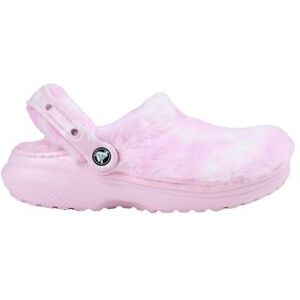 Crocs Mules & Clogs Women - Pink - 2,4,5