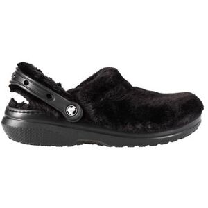 Crocs Mules & Clogs Women - Black - 2,4,5