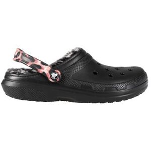 Crocs Mules & Clogs Women - Black - 3