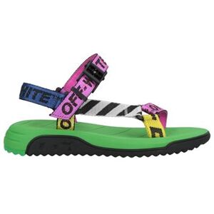 OFF-WHITE™ Sandals Women - Mauve - 2,4,5,6,7,8,9