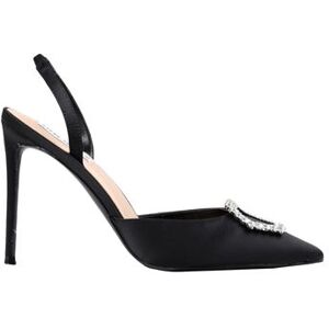 STEVE MADDEN Pumps Women - Black - 3,4,5,6,7