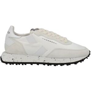 GHŌUD Venice Trainers Women - White - 4