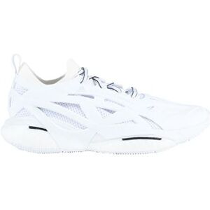 adidas Trainers Women - White - 3.5,4,4.5,5,5.5,6,6.5,7,7.5,8