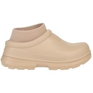 UGG Mules & Clogs Women - Beige - 3,4,5,6,7,8