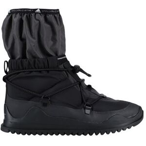 adidas Ankle Boots Women - Black - 4,5,6,7