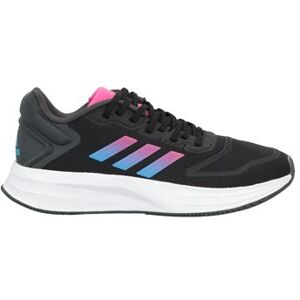 adidas Trainers Women - Black - 4