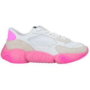 VALENTINO GARAVANI Trainers Women - White - 2.5,4.5,5,5.5,7.5,8