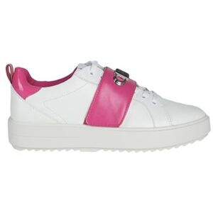 MICHAEL MICHAEL KORS Trainers Women - White - 3,4,4.5,5,5.5,6,7