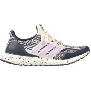 adidas Trainers Women - Midnight Blue - 4