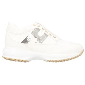 HOGAN Trainers Women - Cream - 2