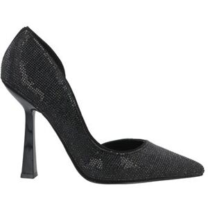 STEVE MADDEN Pumps Women - Black - 4.5