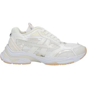 ASH Trainers Women - Off White - 4,8