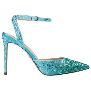 STEVE MADDEN Pumps Women - Turquoise - 5,6