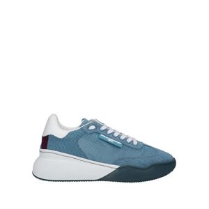 STELLA McCARTNEY Trainers Women - Light Blue - 2