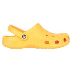 Crocs Mules & Clogs Women - Mandarin - 4,5,6,7