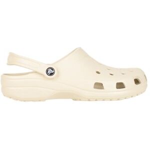 Crocs Mules & Clogs Women - Cream - 4,5,6,7