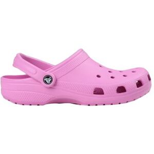 Crocs Mules & Clogs Women - Pink - 4,5,6,7