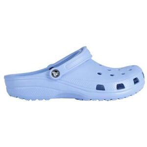 Crocs Mules & Clogs Women - Light Blue - 4,5,6,7