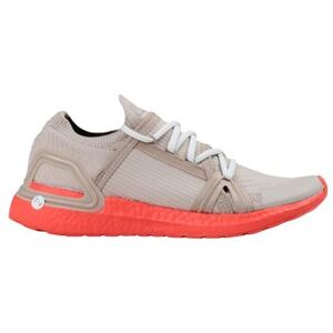 adidas Trainers Women - Beige - 5.5,6