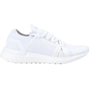 adidas Trainers Women - White - 3.5,4,4.5,5,5.5,6,6.5,7,7.5,8