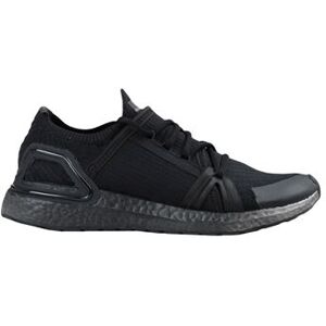 adidas Trainers Women - Black - 3.5,4,4.5,5,5.5,6,6.5,7.5,8