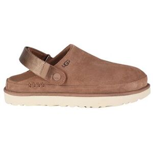 UGG Mules & Clogs Women - Camel - 3,4,5,6,6.5,7,8