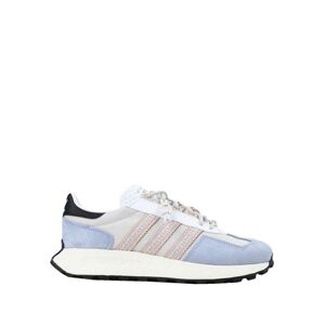 adidas Trainers Women - Beige - 4,4.5,5