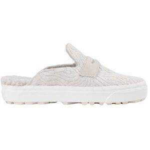 Vans Mules & Clogs Women - Light Grey - 3.5,4,4.5,5,5.5,6,6.5