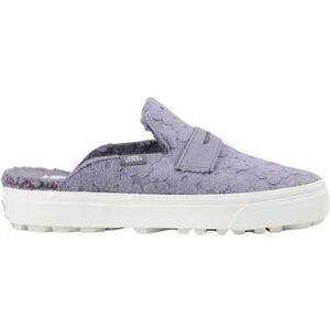 Vans Mules & Clogs Women - Light Purple - 3.5,4,4.5,5,5.5,6