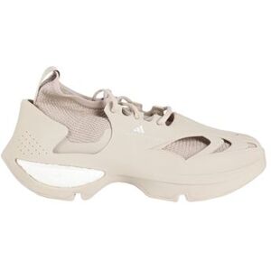 adidas Trainers Women - Beige - -