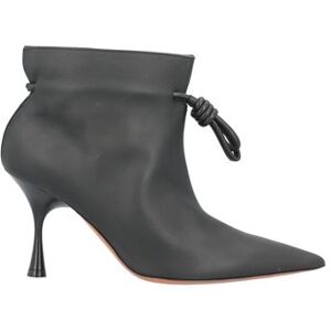 Loewe Ankle Boots Women - Black - 3,4,5,6,7