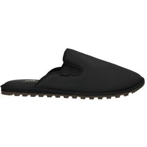 Vans Mules & Clogs Women - Black - 5,6