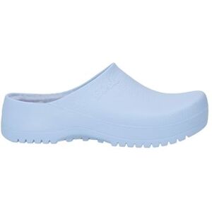 BIRKENSTOCK Mules & Clogs Women - Sky Blue - 3.5,5