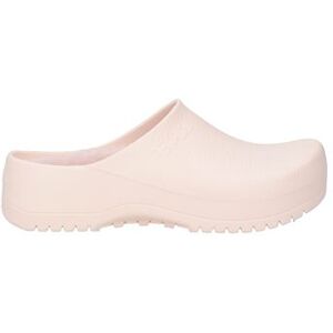 BIRKENSTOCK Mules & Clogs Women - Light Pink - 3.5,5