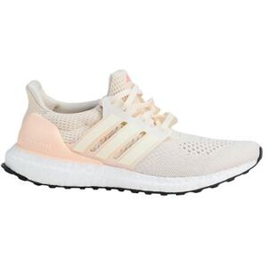 adidas Trainers Women - Cream - 3.5