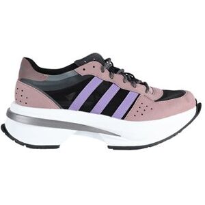 adidas Trainers Women - Mauve - 3.5,4,4.5,5,5.5,6,6.5,7,7.5,8