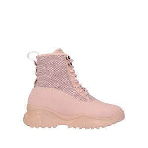 PINKO Ankle Boots Women - Pink - 4