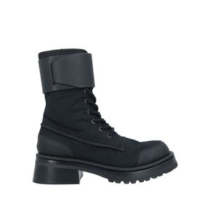 HAZY Ankle Boots Women - Black - 4