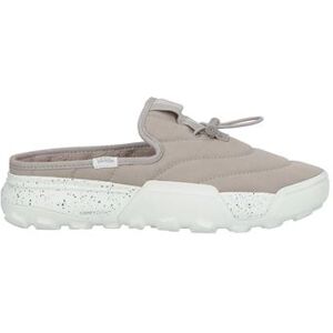 Vans Mules & Clogs Women - Dove Grey - 6.5