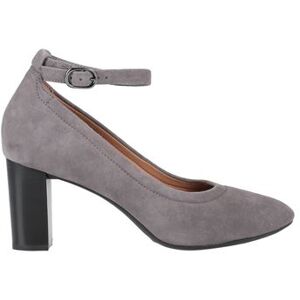 CLARKS Pumps Women - Grey - 3