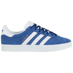 adidas Trainers Women - Blue - 4