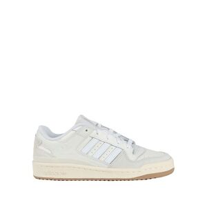 adidas Trainers Women - Ivory - 5