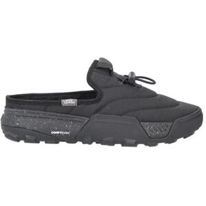 Vans Mules & Clogs Women - Black - 3,3.5,4