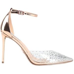 STEVE MADDEN Pumps Women - Rose Gold - 4,5,6,7,8