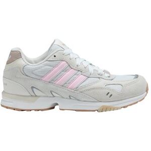 adidas Trainers Women - Beige - 3.5,4,4.5,5,5.5