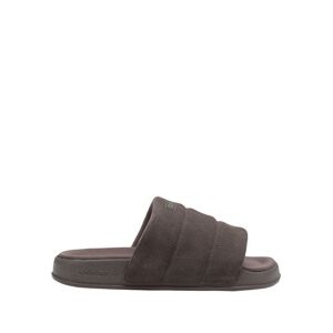 adidas Sandals Women - Dove Grey - 4,5,8