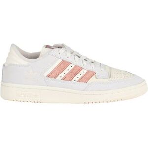 adidas Trainers Women - Cream - 3.5,4