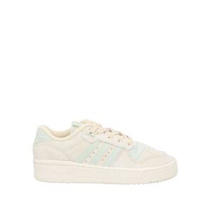 adidas Trainers Women - Beige - 4.5