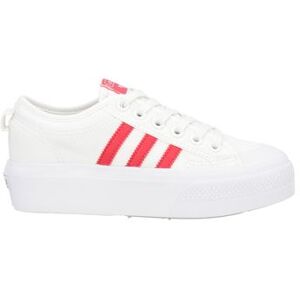 adidas Trainers Women - White - 4.5